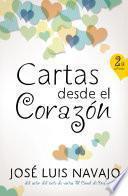 Cartas desde el corazón