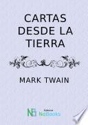 Cartas desde la Tierra