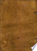 Cartas espirituales de S. Francisco de Sales ...