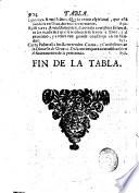 Cartas espirituales del glorioso señor San Francisco de Sales, Obispo y principe de Geneva ...