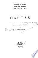 Cartas