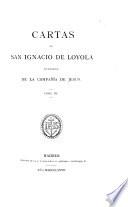 Cartas