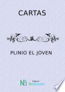 Cartas
