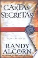 Cartas Secretas