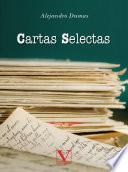 Cartas selectas