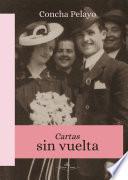 Cartas sin vuelta