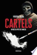 Cartels