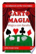 Cartomagia