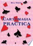 Cartomagia práctica