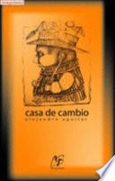 Casa de cambio