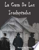 Casa de Inadaptados