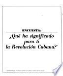 Casa de las Américas