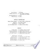 Casa de las Américas