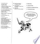 Casa de las Américas