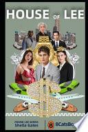 Casa De Lee Volumen 4 (Spanish Edition)