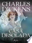 Casa desolada