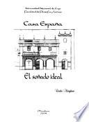 Casa España