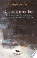 Casa Tomada