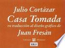 Casa tomada