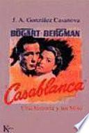 Casablanca