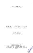 Casada con un doble