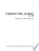 Casado del Alisal, 1831-1886