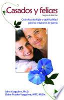 Casados y Felices, Segunda Edición