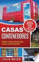 Casas Contenedores
