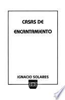 Casas de encantamiento