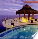 CASAS DE LOS CABOS 4a EDICION