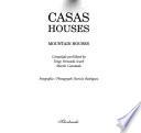 Casas