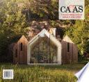 Casas internacional 153: Casas pequeñas