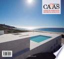 Casas internacional 173: Casas en Andalucía
