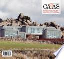 Casas internacional 179: Casas en castilla