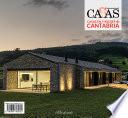 CASAS INTERNACIONAL 186, Casas en Cantabria