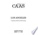 Casas internacional