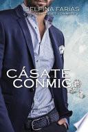 Casate Conmigo