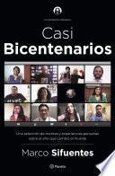 Casi Bicentenarios