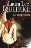 Casi una princesa