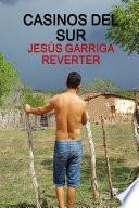 CASINOS DEL SUR