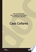 Caso Cofares