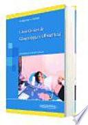 Casos Clínicos de Ginecología y Obstetricia