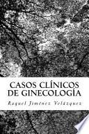 Casos Clinicos de