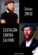 Castalión contra Calvino