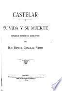 Castelar