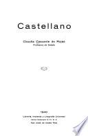 Castellano