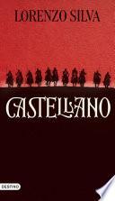 Castellano