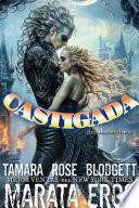 Castigada