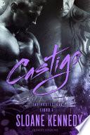 Castigo