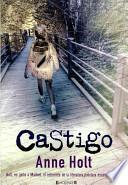 Castigo